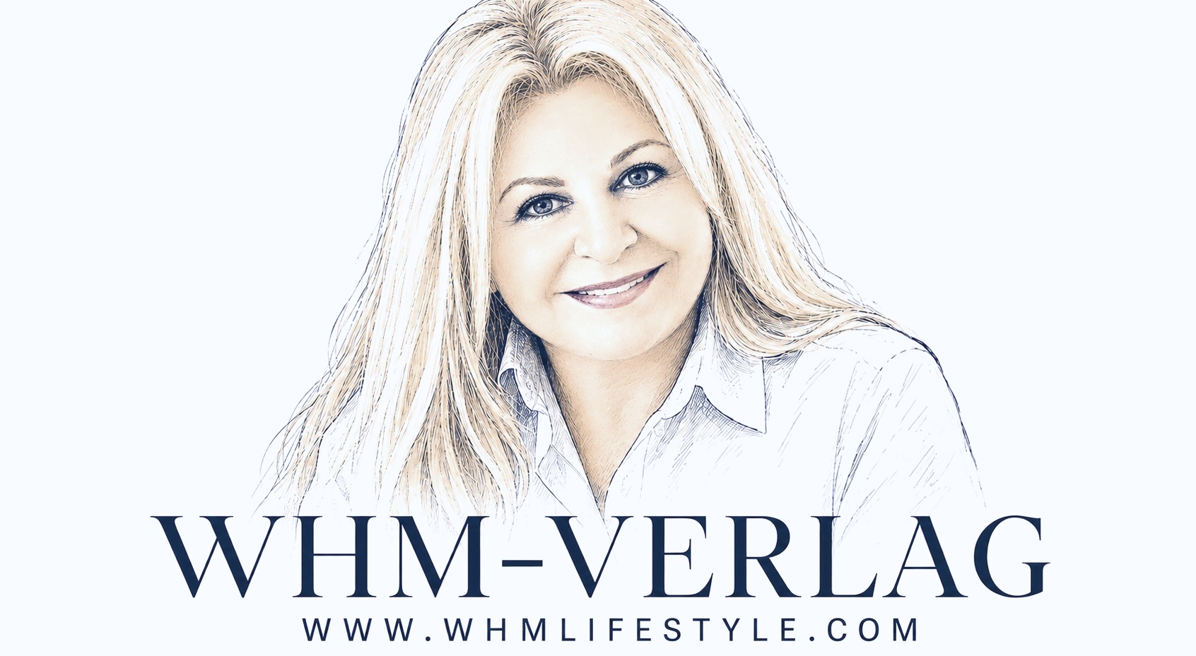 WHM-Verlag · WHM Lifestyle by MargaretWH